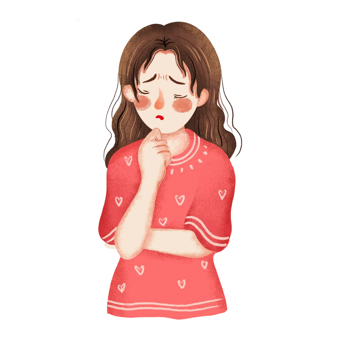 图片324.png