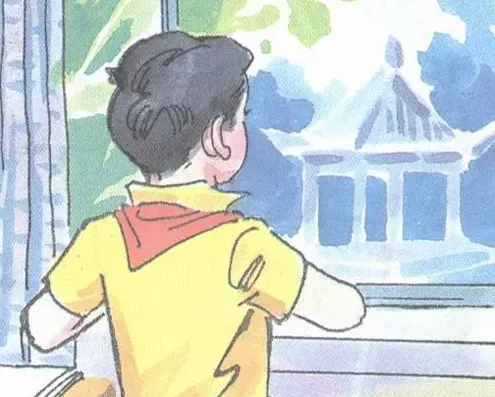 图片329.png