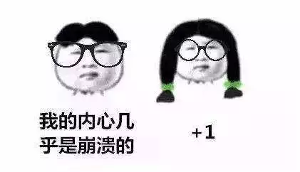 图片334.png