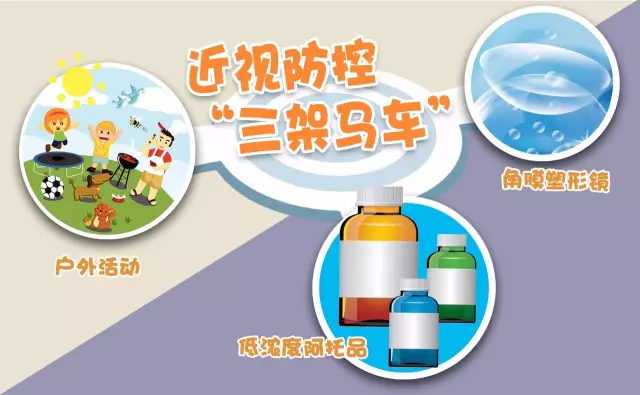 图片337.png