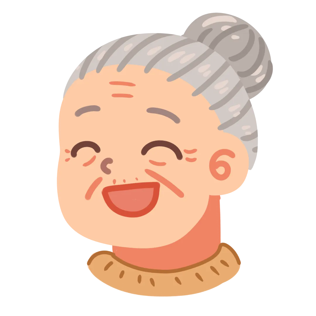 图片334.png
