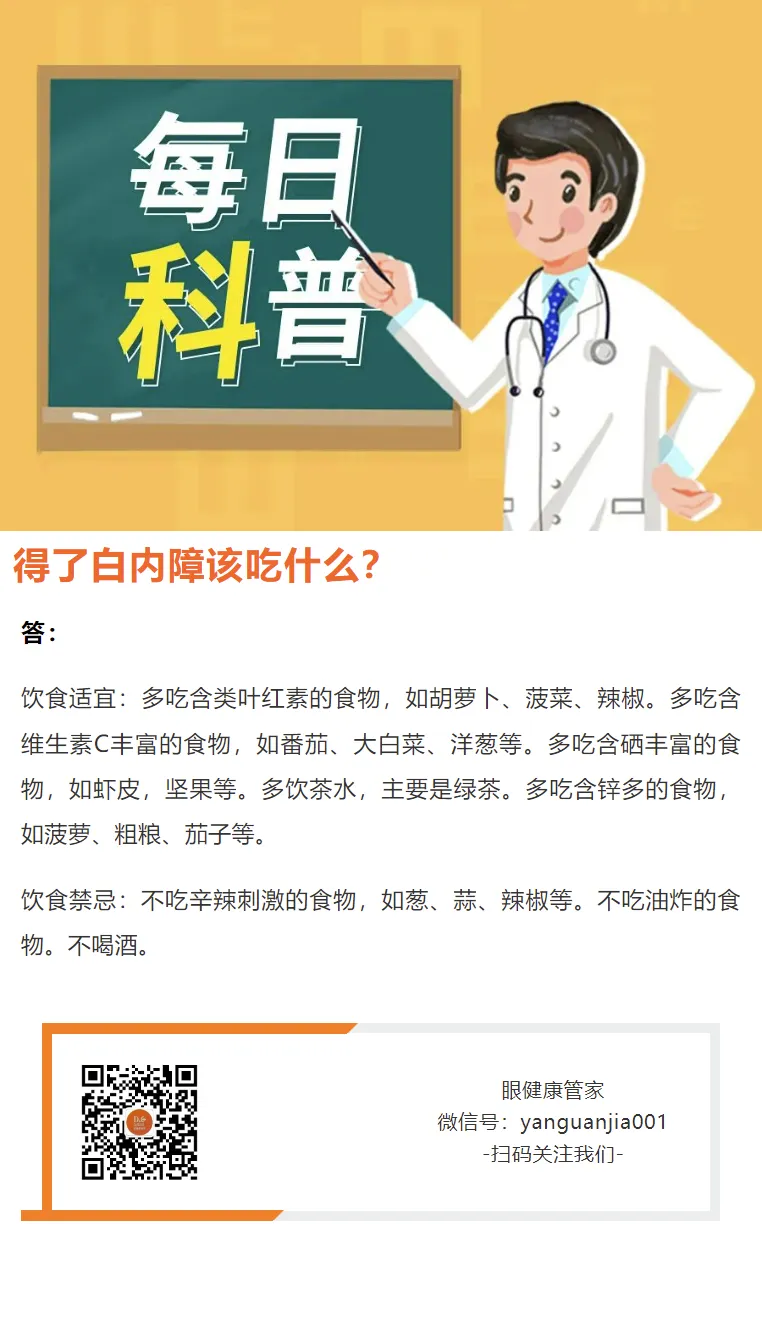 图片341.png