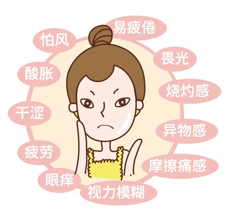 图片342.png