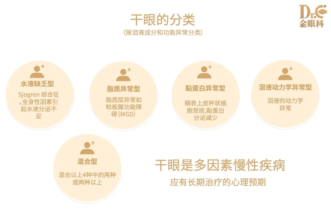 图片345.png