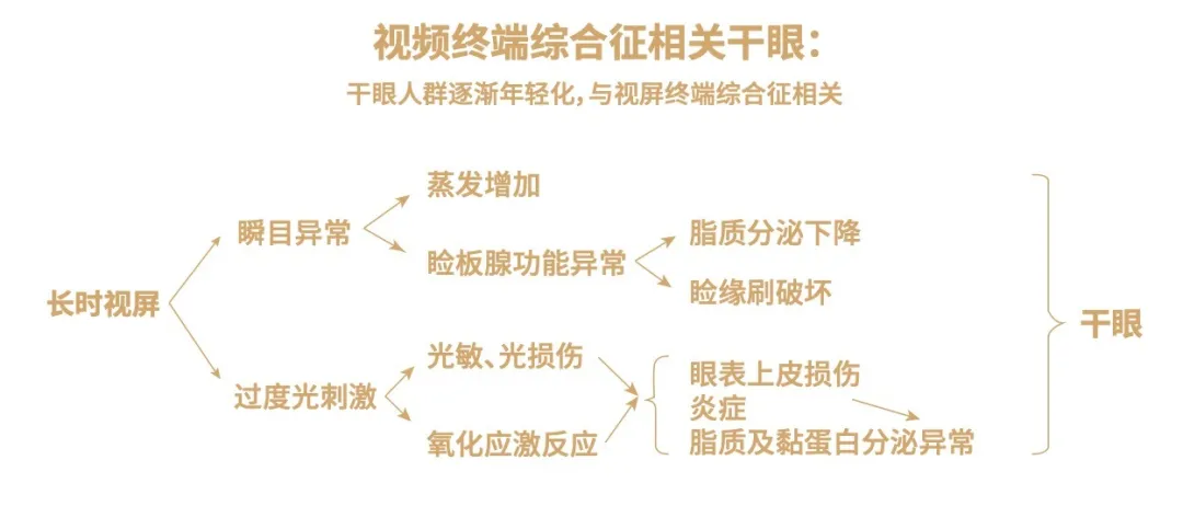 图片346.png