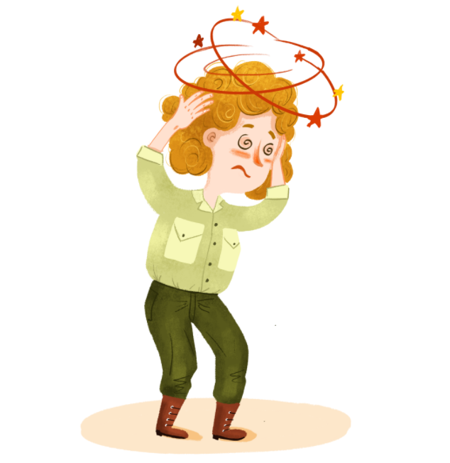 5ecb9e71df2aa1e5010a8a05ad6362e.png