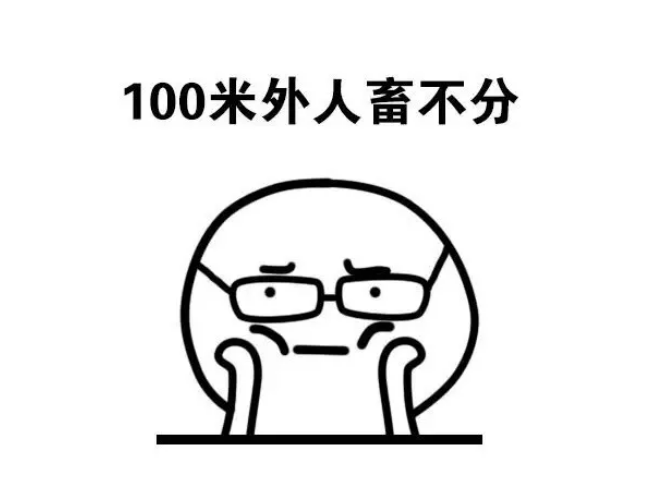 b7e7b68450724100ddfcfaaf883fab4.png