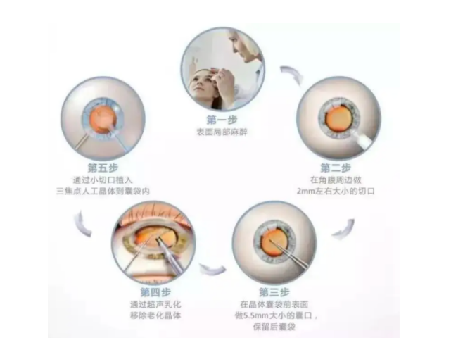 40b68d2a7af3305ce58b94b35690e65.png