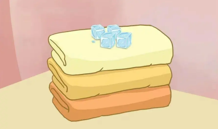 deeebe292656d673ba377cde61e36f8.png