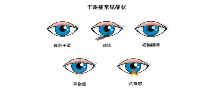 99f2e7ac30fe9423ed091b4051cc7b8.png
