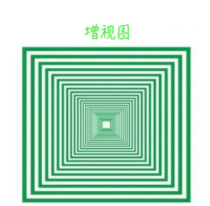c9f146c68883b866a3501232ed39e54.png