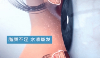 微信截图_20250701144623.png