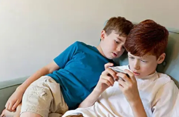 微信截图_20250701145301.png