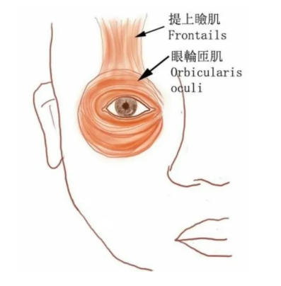 微信截图_20250701150957.png
