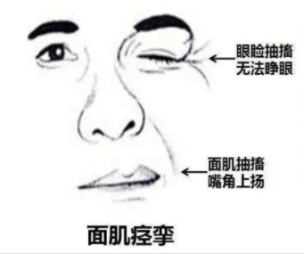 微信截图_20250701151005.png