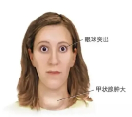 微信截图_20250701151915.png