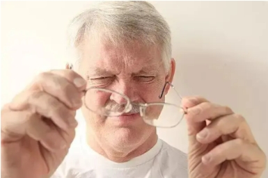 微信截图_20250701152350.png