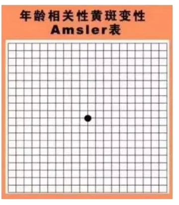 微信截图_20250701152641.png