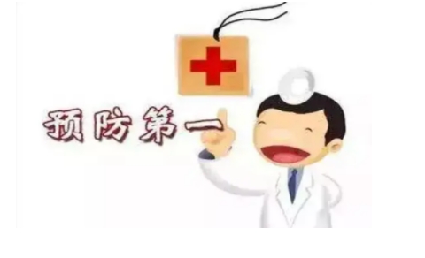 微信截图_20250701153932.png