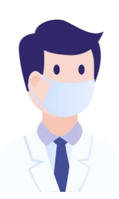 微信截图_20250701154550.png