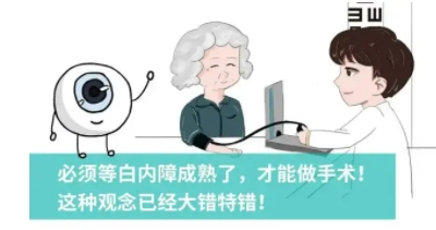 微信截图_20250701154856.png