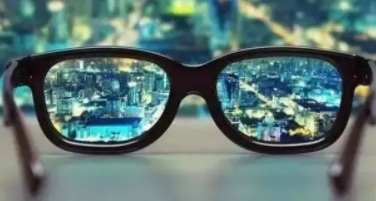 微信截图_20250701155730.png