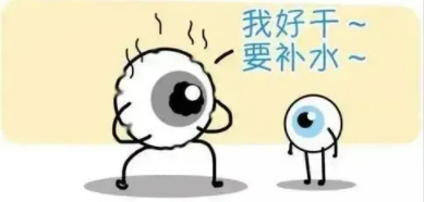 微信截图_20250701160113.png