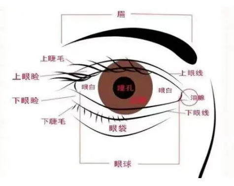 微信截图_20250701160123.png