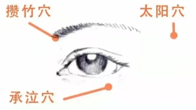 微信截图_20250701161143.png