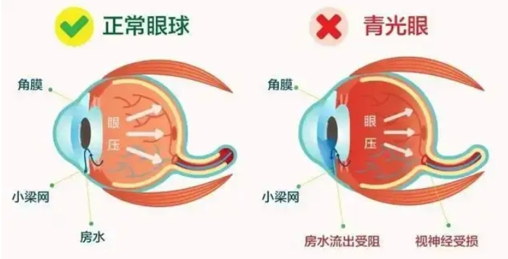 微信截图_20250701161238.png