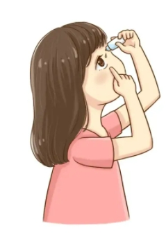 微信截图_20250701161501.png
