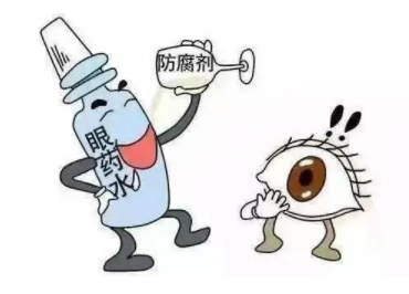 微信截图_20250701161455.png