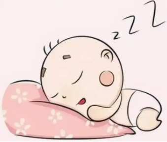微信截图_20250701161838.png