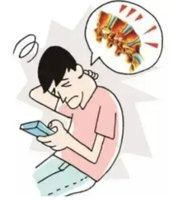 微信截图_20250701161847.png