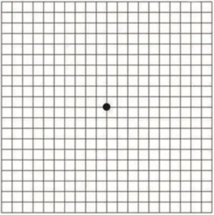 微信截图_20250701162207.png