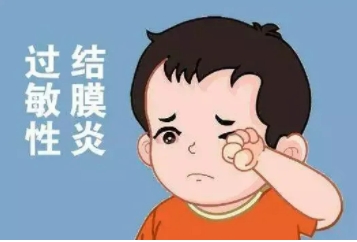 微信截图_20250701162830.png