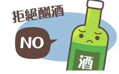 微信截图_20250701163303.png