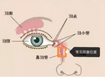 微信截图_20250701165153.png