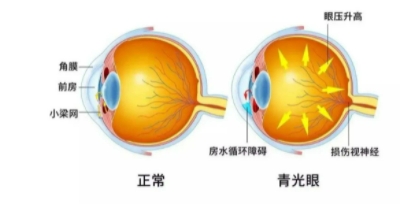 微信截图_20250701165411.png