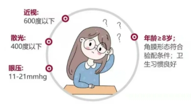 微信截图_20250701165753.png