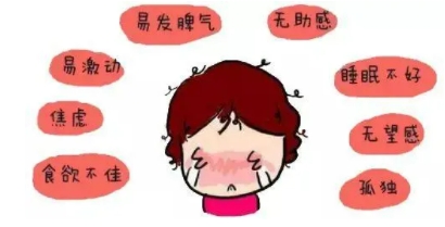微信截图_20250701170458.png