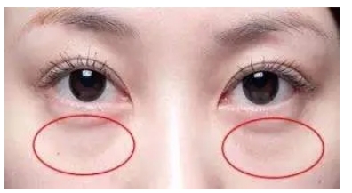 微信截图_20250702100849.png