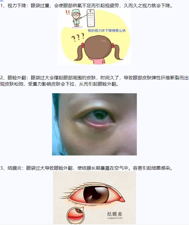 微信截图_20250702100827.png
