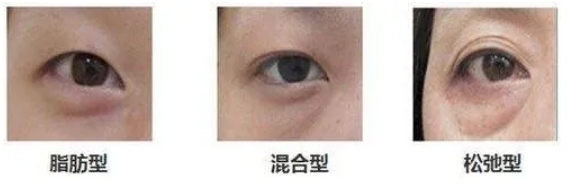 微信截图_20250702100757.png