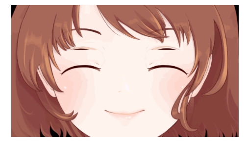 微信截图_20250702101505.png