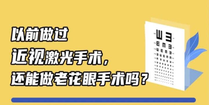 微信截图_20250702102847.png