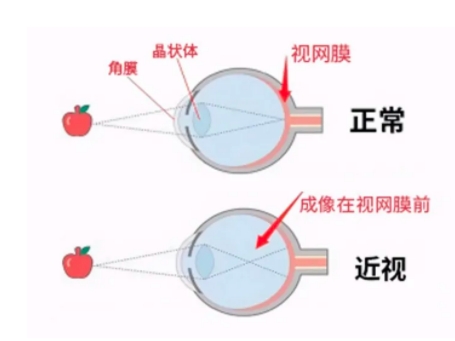 微信截图_20250702102906.png