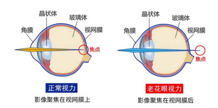 微信截图_20250702102916.png