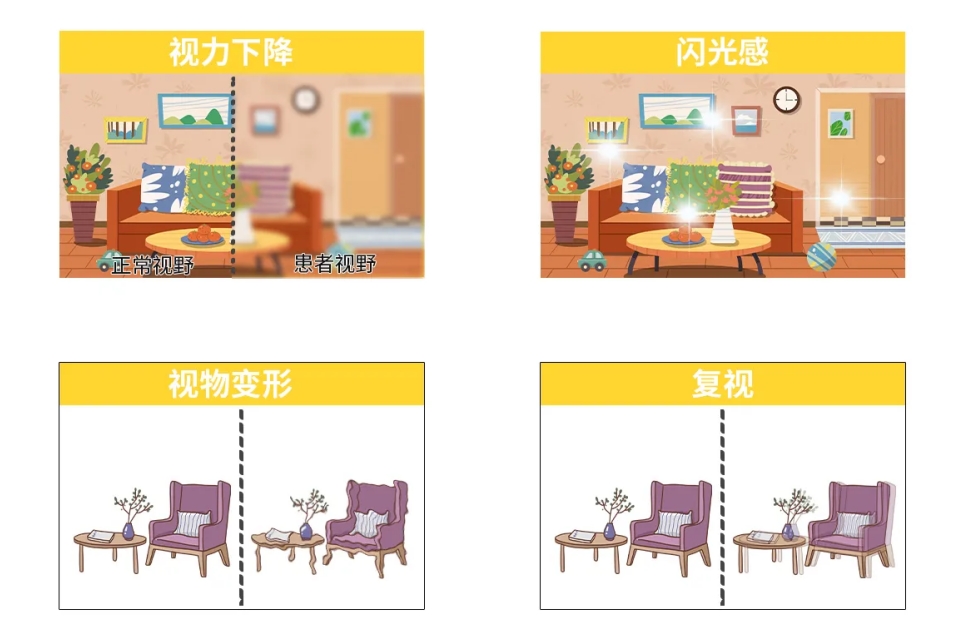 微信截图_20250702103532.png