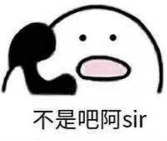 微信截图_20250702104638.png